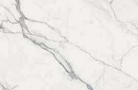 Керамогранит ABK Sensi Signoria Statuario Light Nat R 120x60