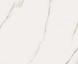 Керамогранит ABK Sensi Signoria Calacatta Michelangelo Nat R 120x60