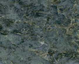 Керамогранит ABK Sensi Signoria Labradorite Nat R 120x60