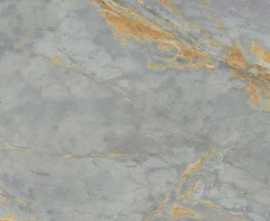 Керамогранит ABK Sensi Signoria Grigio Siena Lux R