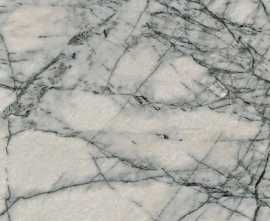 Керамогранит ABK Sensi Signoria Lilac Grey Nat R
