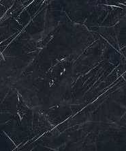 Керамогранит ABK Sensi Up Marquinia Select Soft 280x120