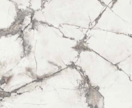 Керамогранит ABK Sensi Up Invisible Pearl Lux 120х120