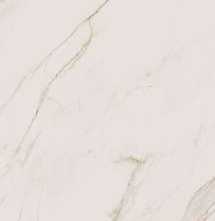 Керамогранит ABK Sensi Up Calacatta Gold Lux
