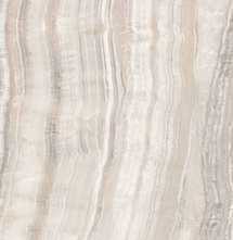 Керамогранит ABK Sensi Up Onice Beige Lux Ret