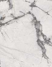 Керамогранит ABK Sensi Up Invisible Pearl Lux 60х120