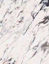 Керамогранит ABK Sensi Up Breccia Melange Lux 60х120