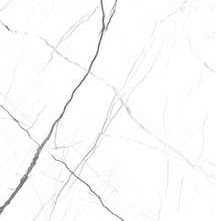 Керамогранит Italica Sensi White Polished 60x120