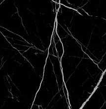 Керамогранит Italica Sensi Black High Glossy 60x120