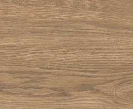 Керамогранит Laparet Senso Brown