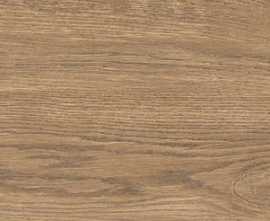 Керамогранит Laparet Senso Brown Коричневый Mатовый Структурный
