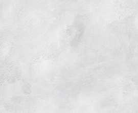 Керамогранит Gravita Sentora Light Sugar 120x60