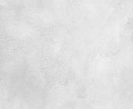Керамогранит Gravita Sentora Light Sugar 60x60