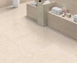 Керамогранит Italica Seoul Marfil