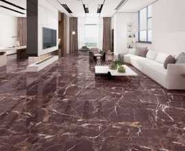 Керамогранит Seron Sequoia Brown