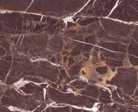 Керамогранит Seron Sequoia Brown Brown Exotic 80x160