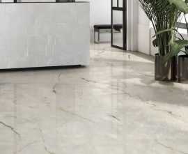 Керамогранит Mykonos Ceramica Serena