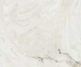 Керамогранит Mykonos Ceramica Serena Pul