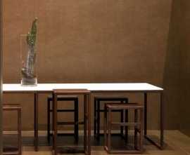 Керамогранит Laminam Seta