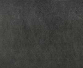 Керамогранит Laminam Seta Liquorice 324x162 12 мм
