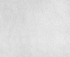 Керамогранит Laminam Seta Blanc 324x162 12 мм