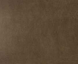 Керамогранит Laminam Seta Glace 300x100 3.5 мм