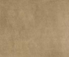 Керамогранит LaminamRus Seta Or 300x100 3.5 мм