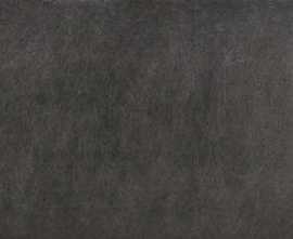 Керамогранит LaminamRus Seta Liquorice 300x100 3.5 мм