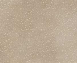 Керамогранит Arklam Seven Garland Decor Hazelnut Natural 280x120 6 mm