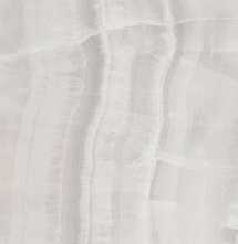 Керамогранит Etili Seramik Sevilla Silver Polished Rec.