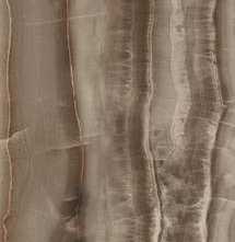 Керамогранит Etili Seramik Sevilla Brown Polished Rec.