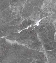 Керамогранит Realistik Shadow Dark Grey 60x120 Glossy