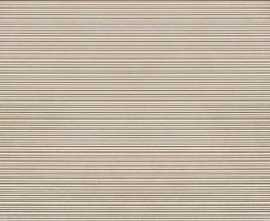 Керамогранит Italgraniti Group Shale Taupe Ribbed Sq.