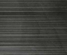 Керамогранит Italgraniti Group Shale Dark Ribbed Sq.
