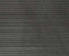 Керамогранит Italgraniti Group Shale Ash Ribbed Sq.