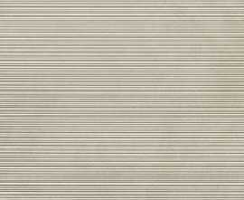 Керамогранит Italgraniti Group Shale Sand Ribbed Sq.