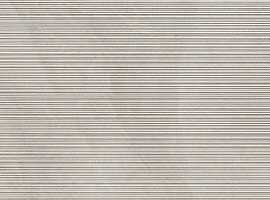 Керамогранит Italgraniti Group Shale Moon Ribbed Sq.