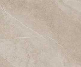 Керамогранит Italgraniti Group Shale Taupe Sq.