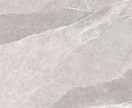 Керамогранит Italgraniti Group Shale Moon Sq.