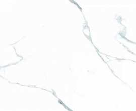 Керамогранит Art Ceramic Sharm White 60x120 Matt