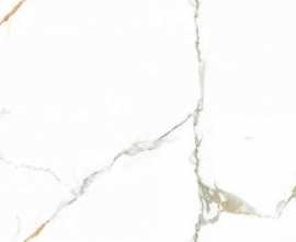 Керамогранит Art Ceramic Sharm Gold 60x120 Matt