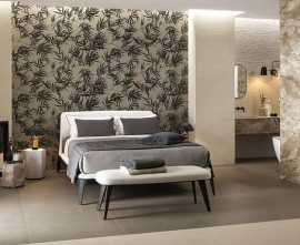 Керамогранит FAP Ceramiche Sheer