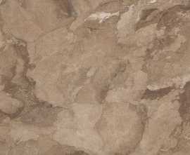 Керамогранит FAP Ceramiche Sheer Camou Beige