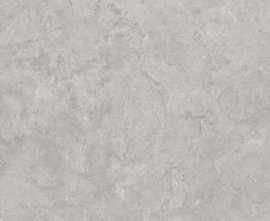 Керамогранит Creto Shell RC LG 60х60