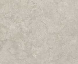 Керамогранит Creto Shell RC LB 60х60