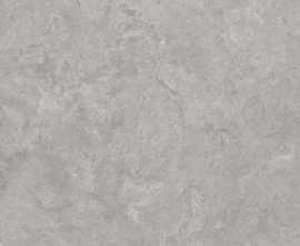 Керамогранит Creto Shell RC DG 60х60