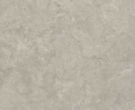 Керамогранит Creto Shell RC BG 60х60