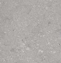Керамогранит Dado Ceramica Shellstone Grigio 60x120