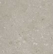 Керамогранит Dado Ceramica Shellstone Taupe 60x120