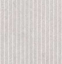 Керамогранит Dado Ceramica Shellstone Bianco Rigat One 3D 60x120